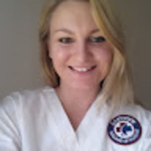 Meet your Posher, Myra
